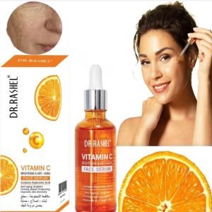 Anti-Aging Serum za oči