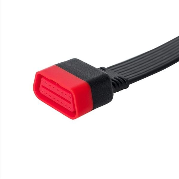 Launch ThinkDiag OBD2 kabal za dijagnostiku - Slika 2