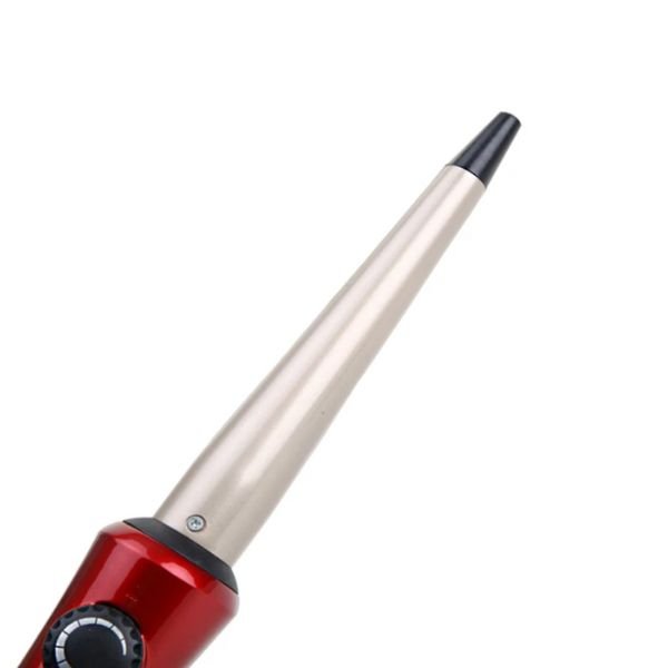 Stajler za kosu Fanyi JD-2050 - Slika 2