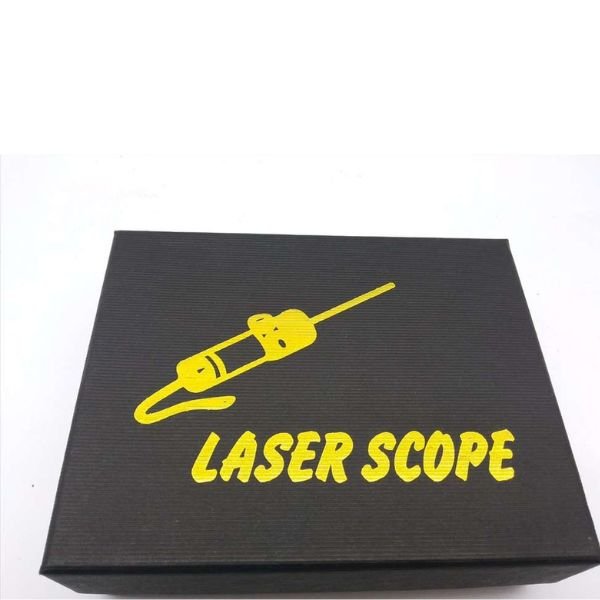 Laser Scope - Laserski nišan - Slika 2