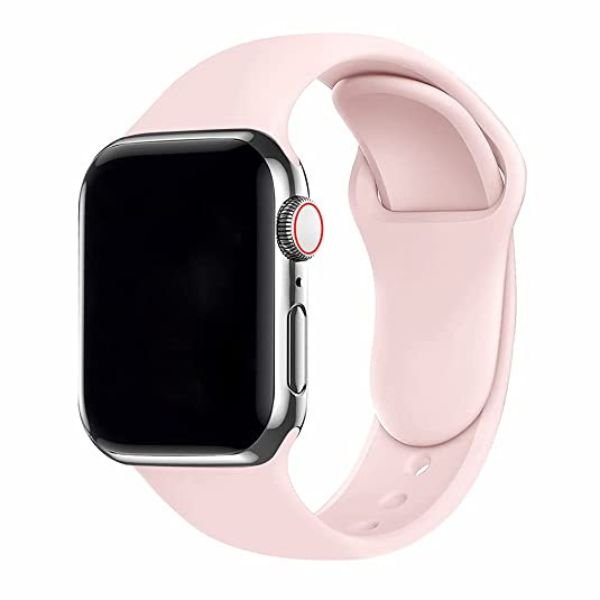 Smart Watch Z52 Pro - Slika 2