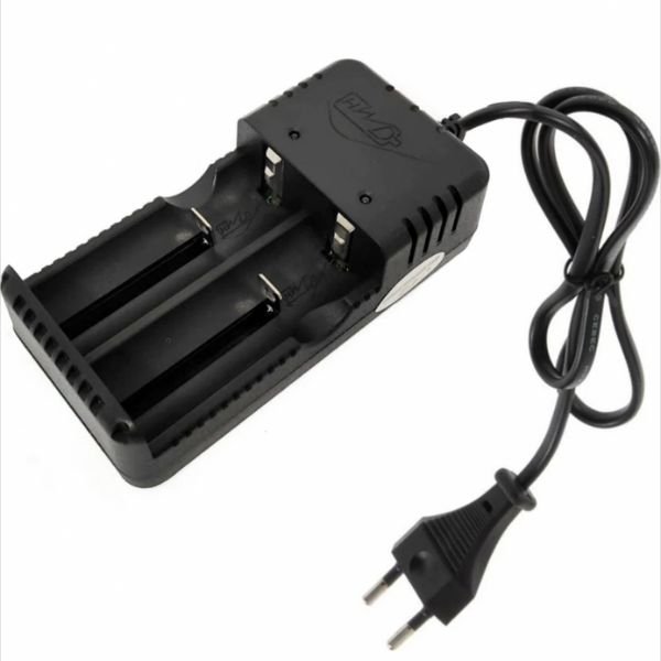 Univerzalni uređaj HD-8991B USB - Slika 2