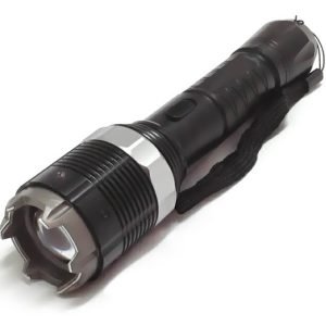 8810 baterijska lampa