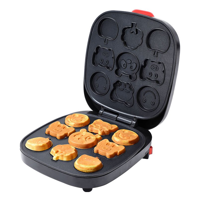 Aparat za kolače i peciva Sokany SK-130 - Slika 2