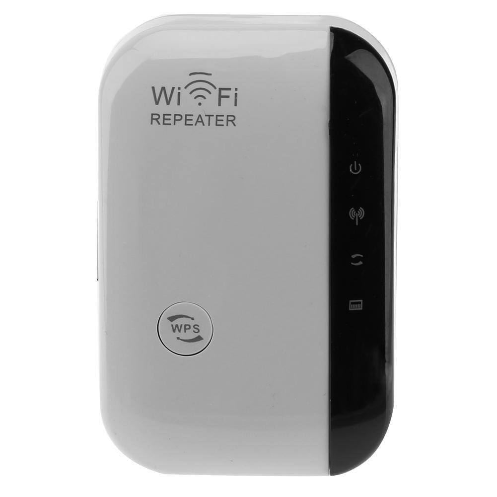WiFi ripiter za produžavanje dometa, pojačivač wifi signala - Slika 3
