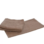 Peškir Vestio 30x50cm Cream