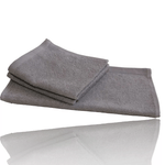 Peškir Vestio 30x30cm Grey