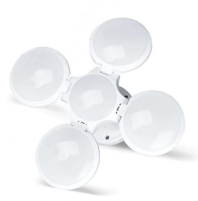 Solarna lampa za hitne slučajeve 2029 - Slika 4