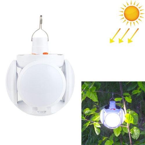 Solarna lampa za hitne slučajeve 2029 - Slika 2