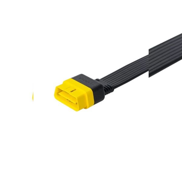 Launch ThinkDiag OBD2 kabal za dijagnostiku - Slika 3
