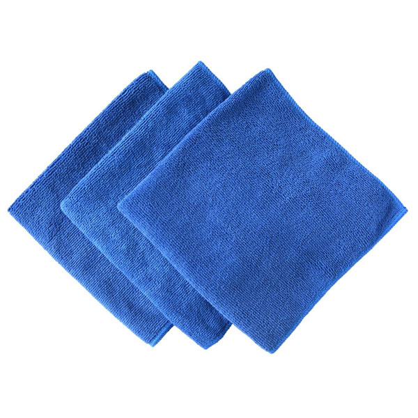 2 Mikrofiber krpe - Slika 3