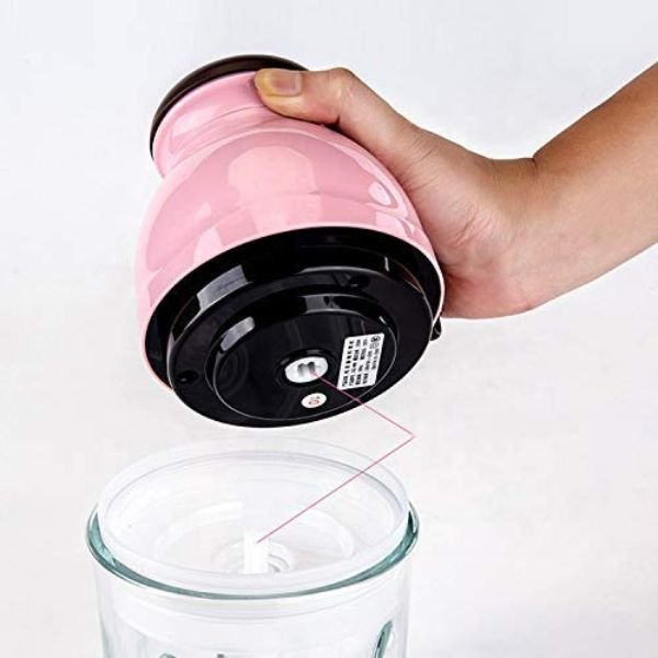 Ciaobosi TX-9746 Električni blender secko - Slika 2
