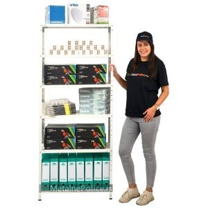 Ćebe Resa 200x230cm Braon