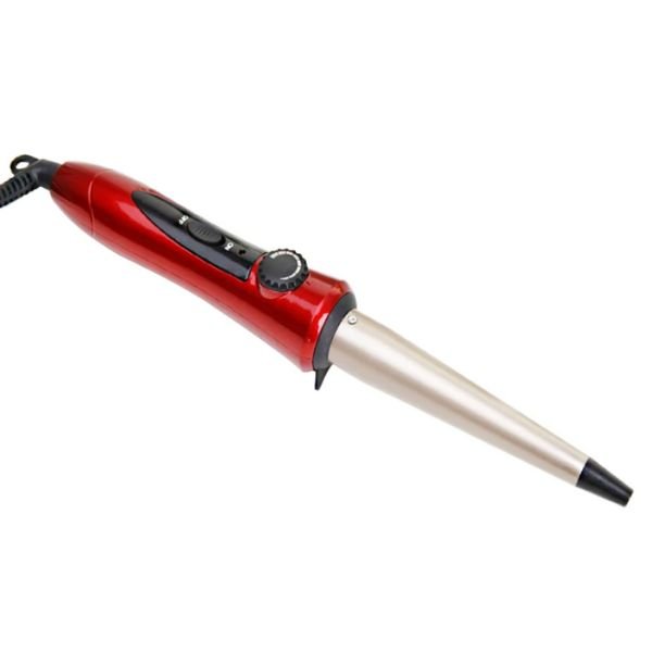 Stajler za kosu Fanyi JD-2050 - Slika 3