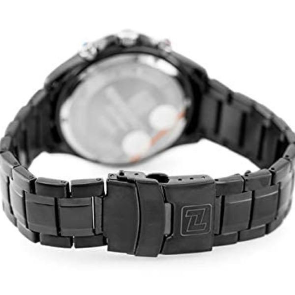 Muški sat Naviforce NF9089S BB - Slika 3