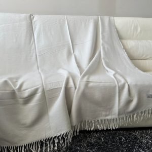 Ćebe Resa 160x220cm A5