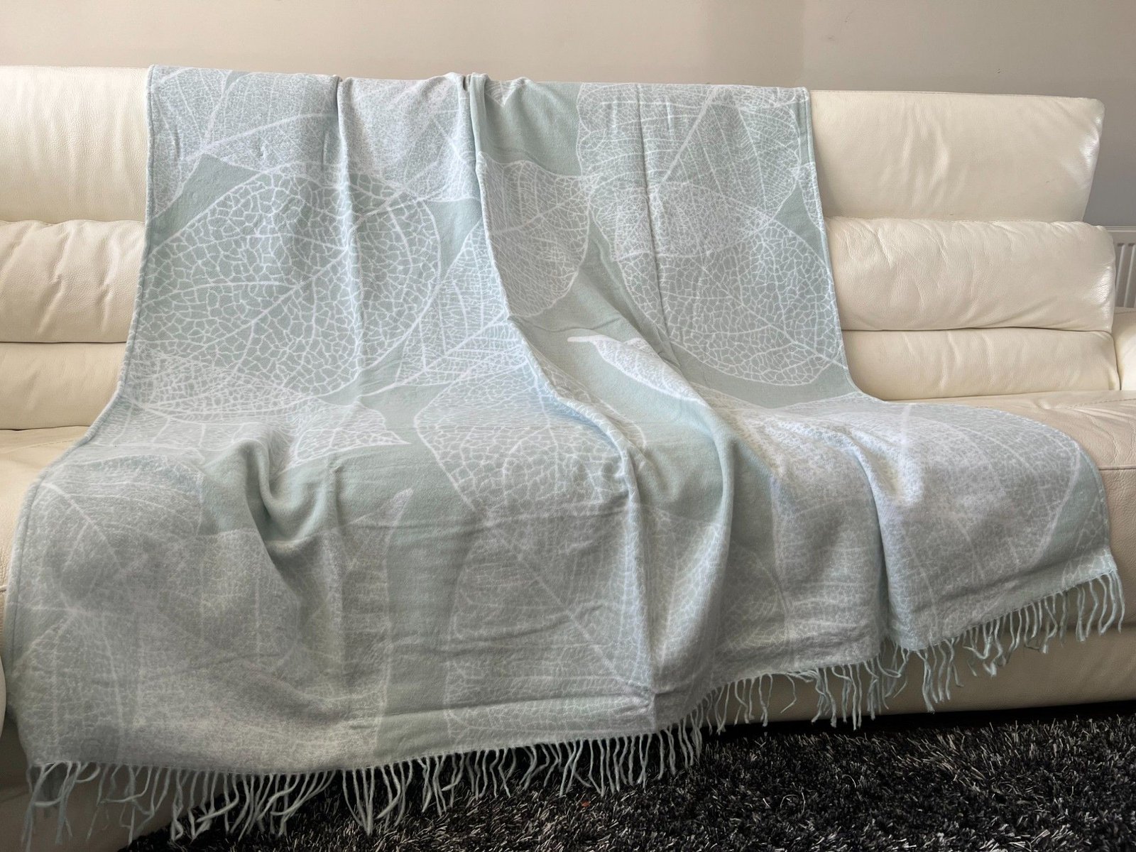 Ćebe Resa 160x220cm A8