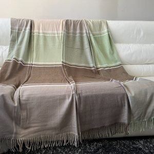 Ćebe Resa 160x220cm A9