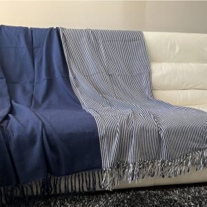 Ćebe Resa 160x220cm A11