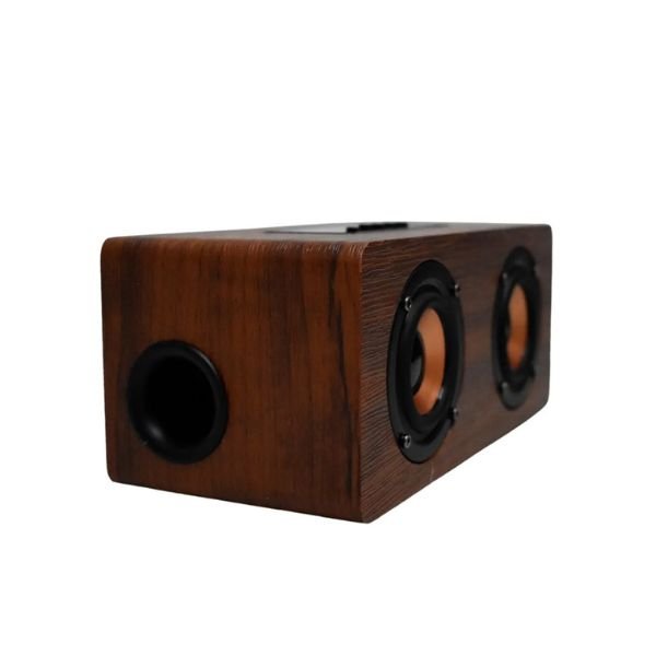 Bluetooth zvučnik sa USB - KTS-1612 - Slika 4