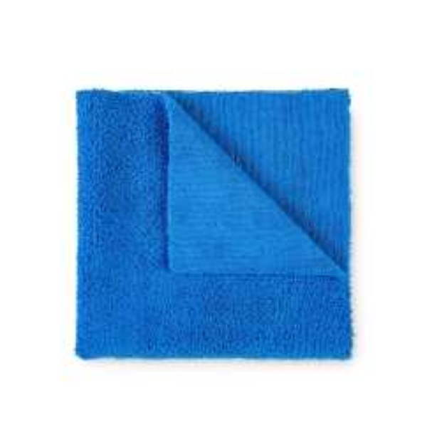 2 Mikrofiber krpe - Slika 4