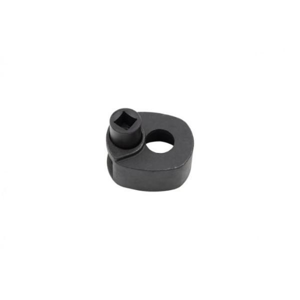 Nasadni ključ za montažu/demontažu spona 33 - 42 mm - Slika 3