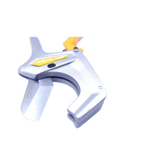 Makaze za plastične cevi 51 mm DINGQI - Slika 3