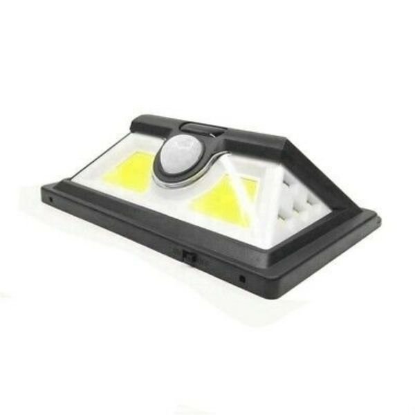 Solarni LED reflektor 1828B - Slika 3