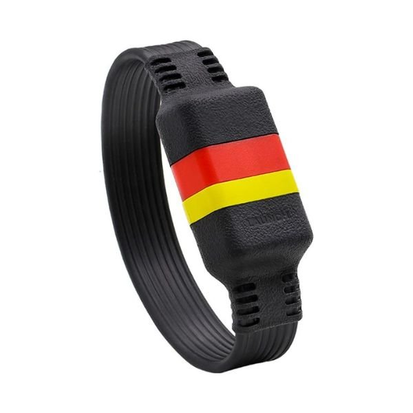 Launch ThinkDiag OBD2 kabal za dijagnostiku - Slika 4