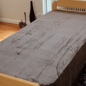 Ćebe Polar singl ležaj D1