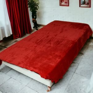 Ćebe Polar singl ležaj D5