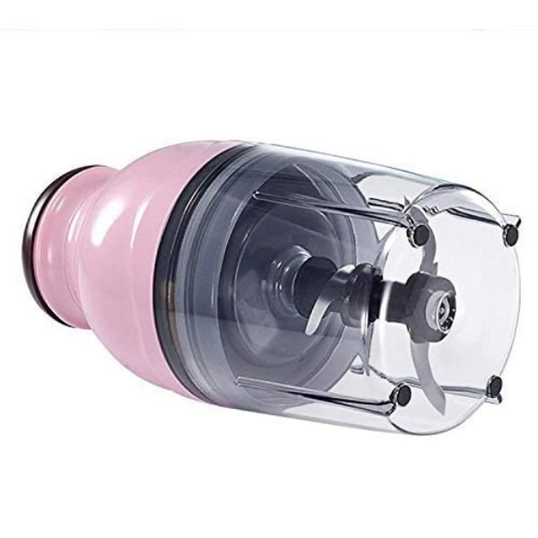Ciaobosi TX-9746 Električni blender secko - Slika 4