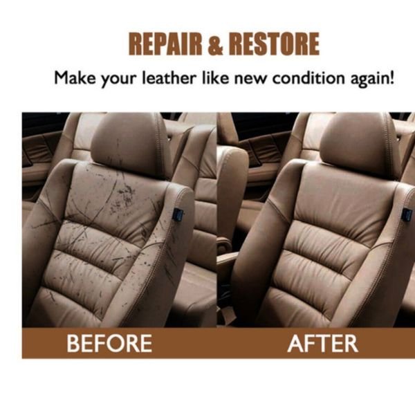 Gel za reparaciju kože - Slika 4