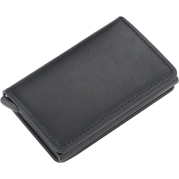 Futrola za kartice Baellerry k9123 - Slika 3
