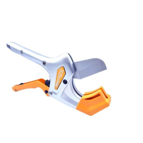 Makaze za plastične cevi 51 mm DINGQI - Slika 4