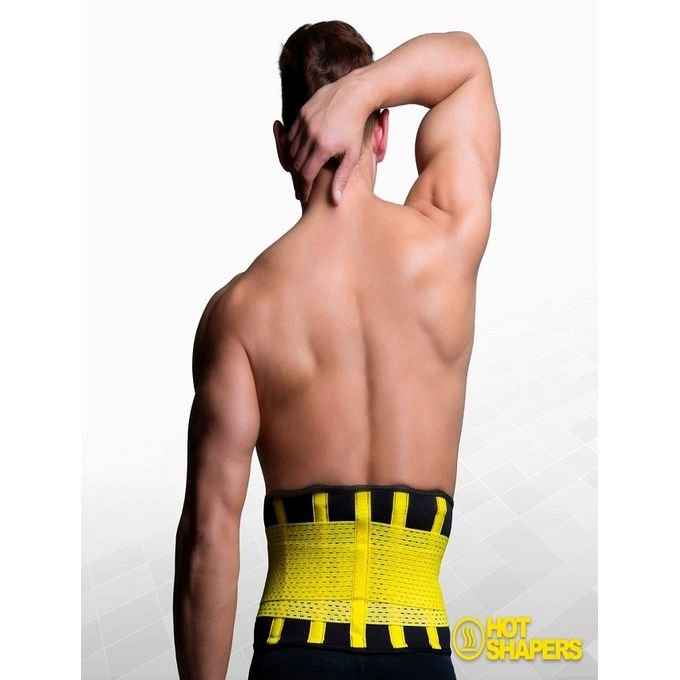 Hot Belt Korset za mršavljenje - Slika 6