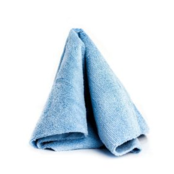 2 Mikrofiber krpe - Slika 5