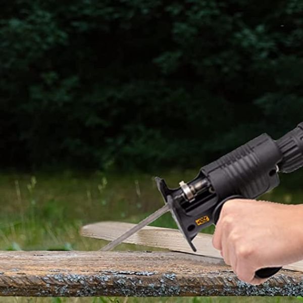 Prenosni adapter za testeru - Konvertor - Slika 5