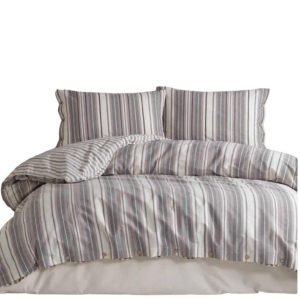 Set posteljine Classy 200x220cm Rune