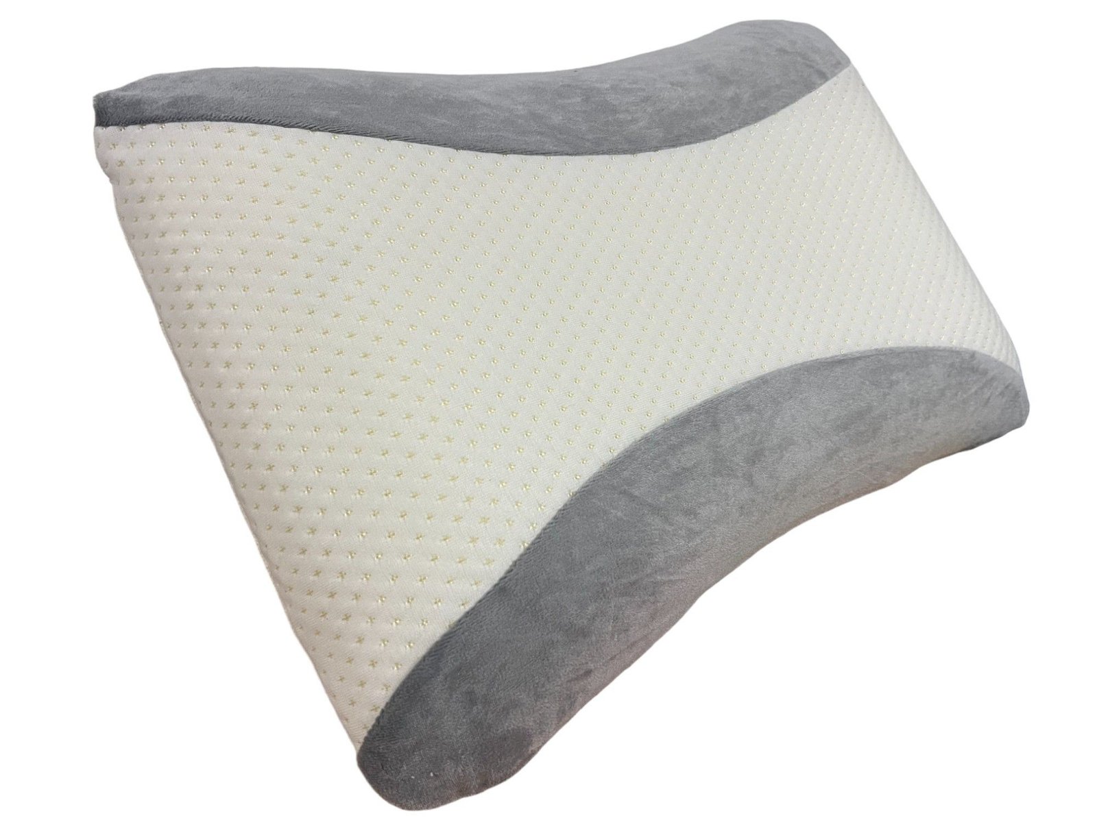 Jastuk Kids 56x35cm - Slika 2