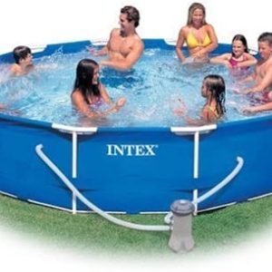 Intex bazen MF2 (366x76cm)