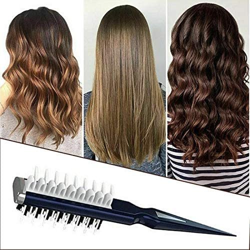 Hair Shark - Četka za volumen kose - Slika 2