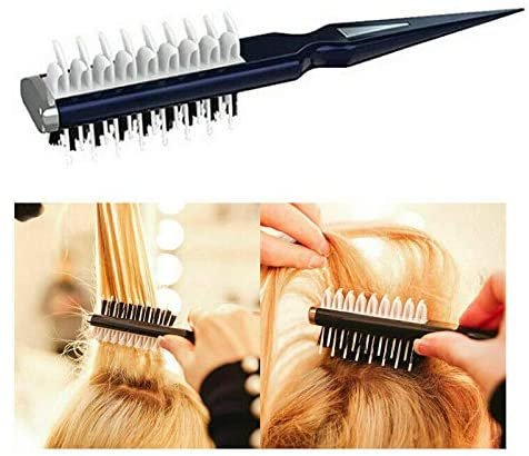 Hair Shark - Četka za volumen kose - Slika 4