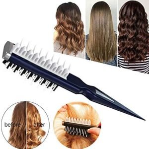 Hair Shark - Četka za volumen kose