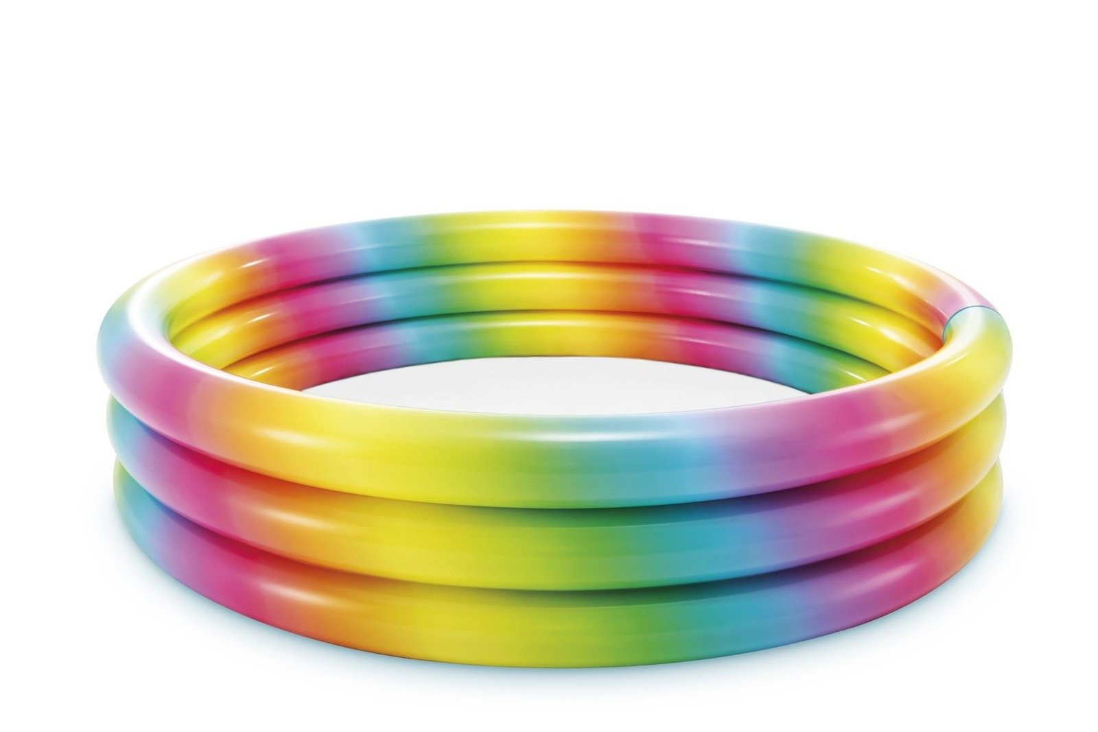 Intex bazen za decu WS8 - Slika 2