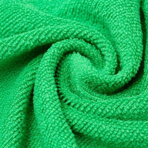 2 Mikrofiber krpe - Slika 6