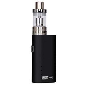 Elektronska cigareta JOMO Lite 40