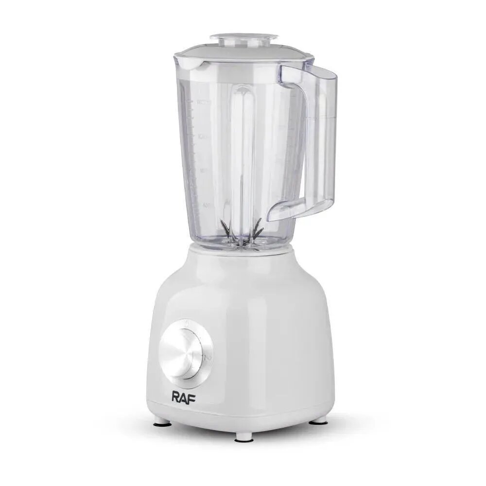Električni blender RAF 2822B - Slika 6