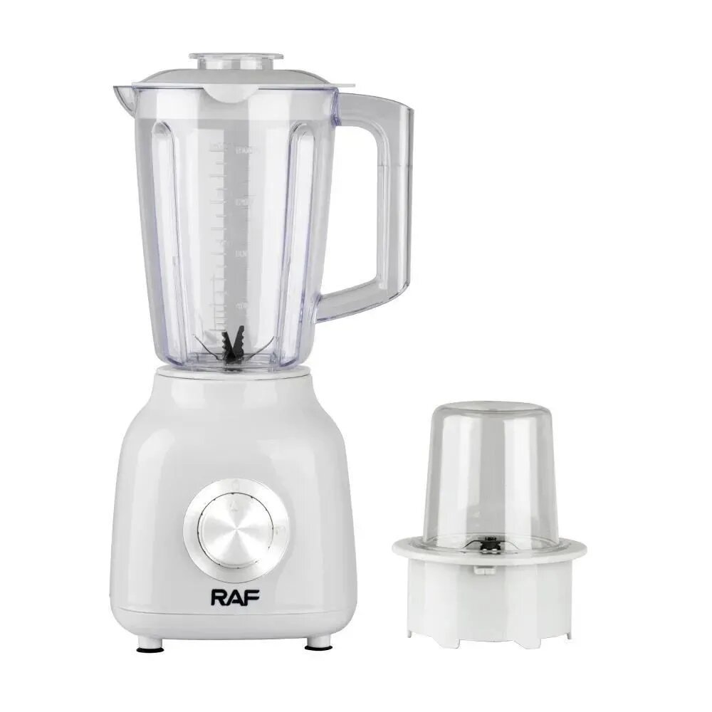 Električni blender RAF 2822B - Slika 4