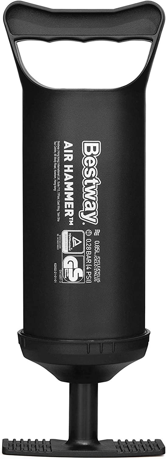 Bestway - Pumpa za naduvavanje - Slika 2